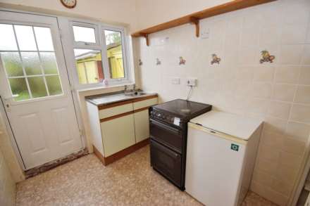 Melville Road, Bebington, Image 8