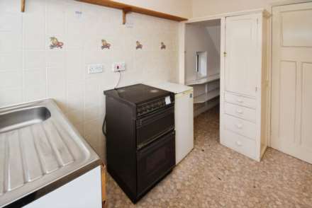 Melville Road, Bebington, Image 9