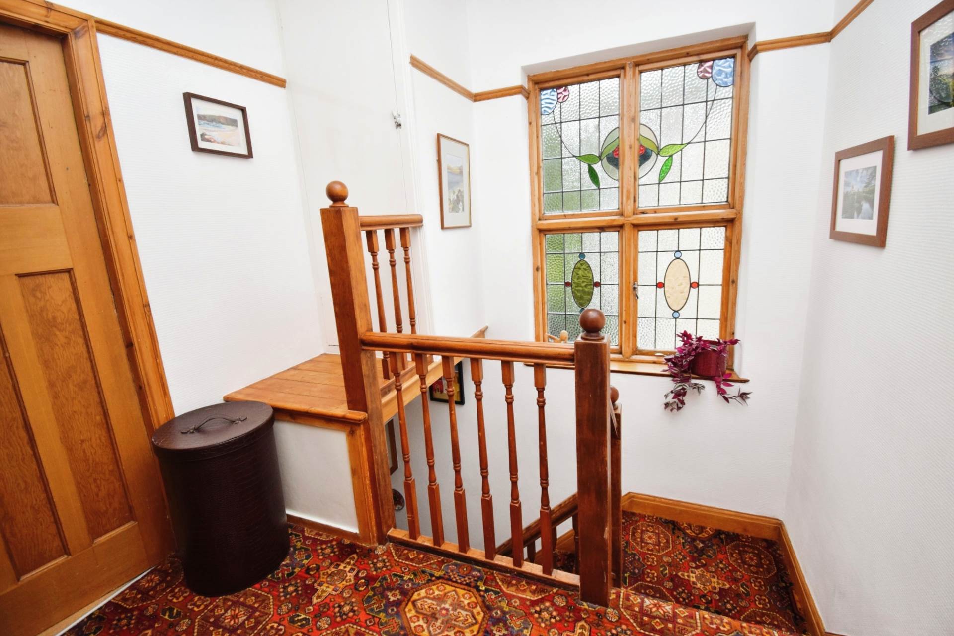 Higher Bebington Road, Bebington, Image 12