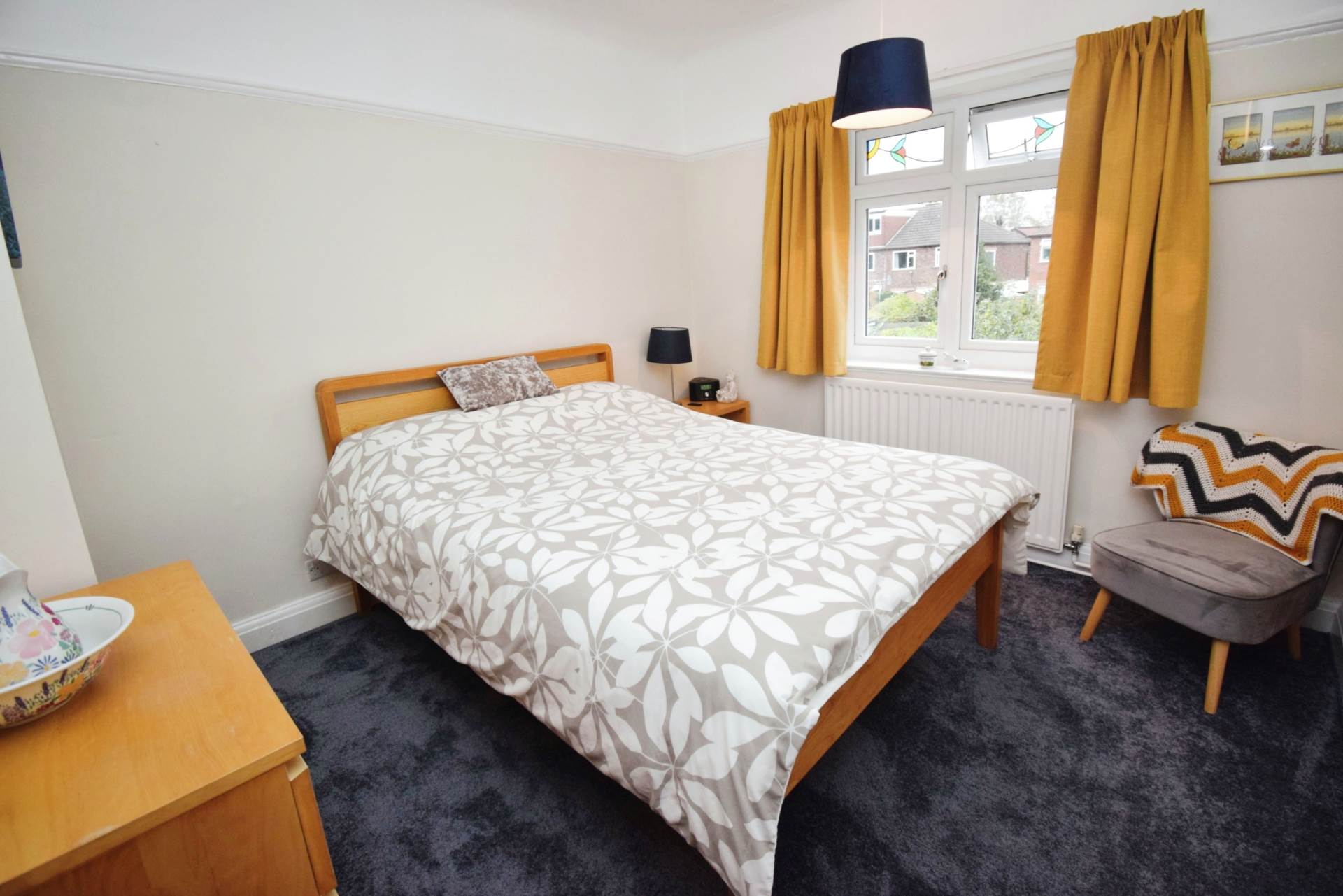 Higher Bebington Road, Bebington, Image 15