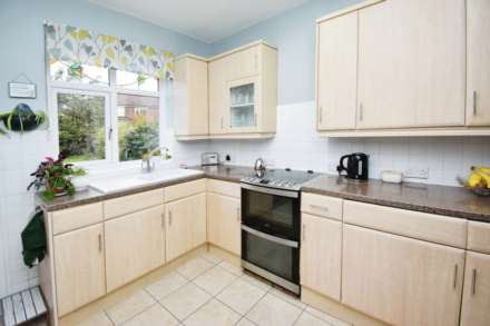 Higher Bebington Road, Bebington, Image 10