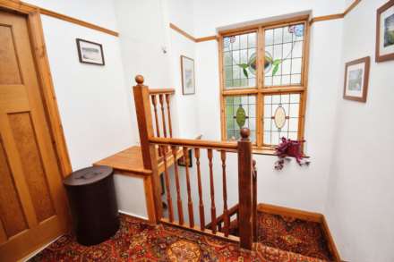Higher Bebington Road, Bebington, Image 12