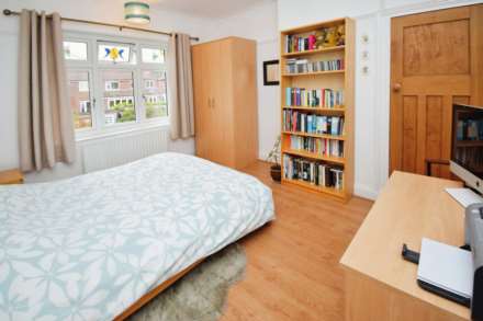 Higher Bebington Road, Bebington, Image 14
