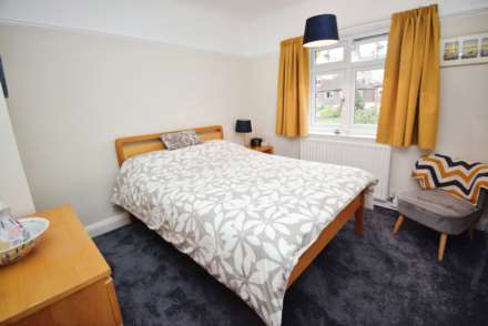 Higher Bebington Road, Bebington, Image 15