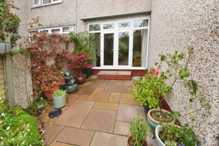 Higher Bebington Road, Bebington, Image 22