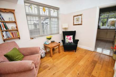 Higher Bebington Road, Bebington, Image 8