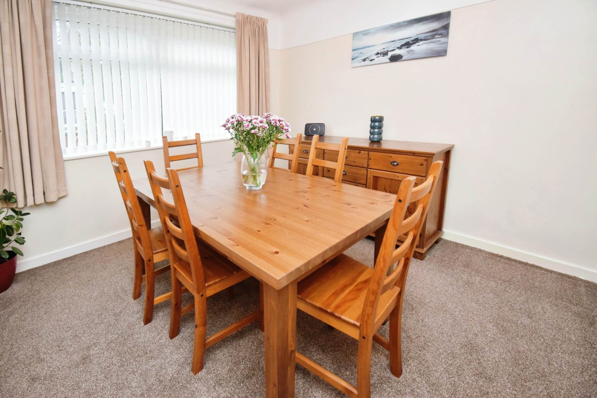 Shallmarsh Road, Higher Bebington, Image 11