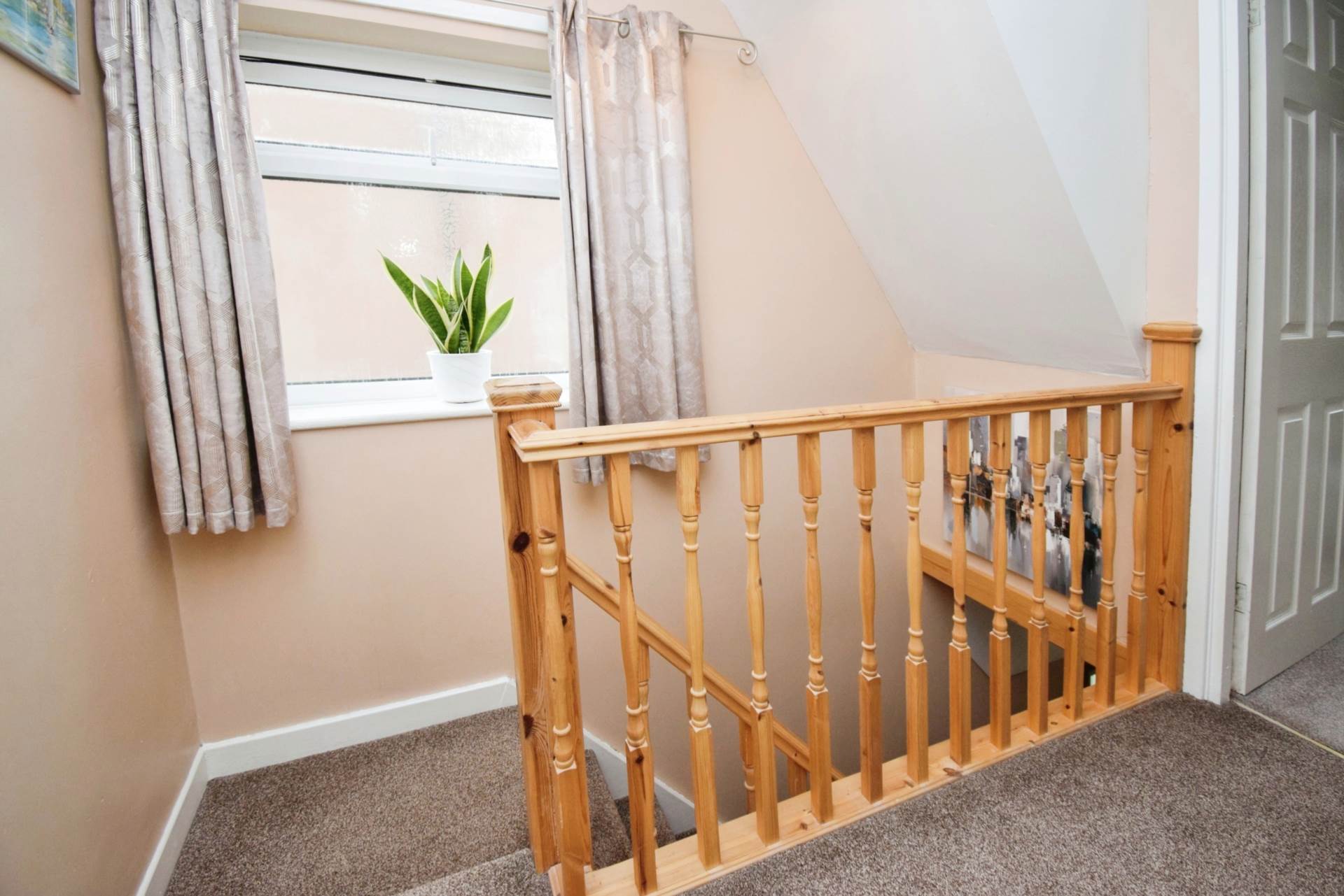 Shallmarsh Road, Higher Bebington, Image 14