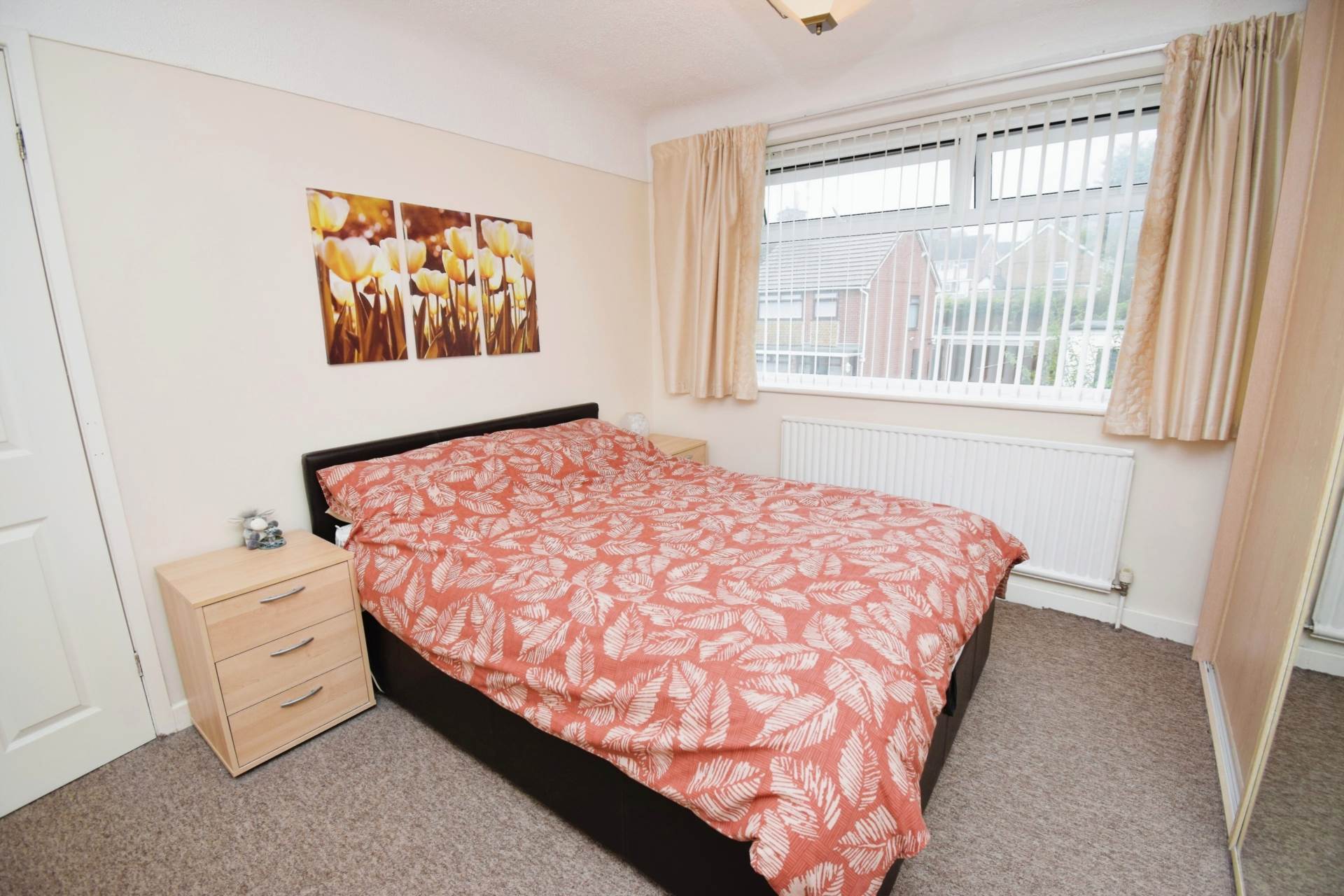Shallmarsh Road, Higher Bebington, Image 16