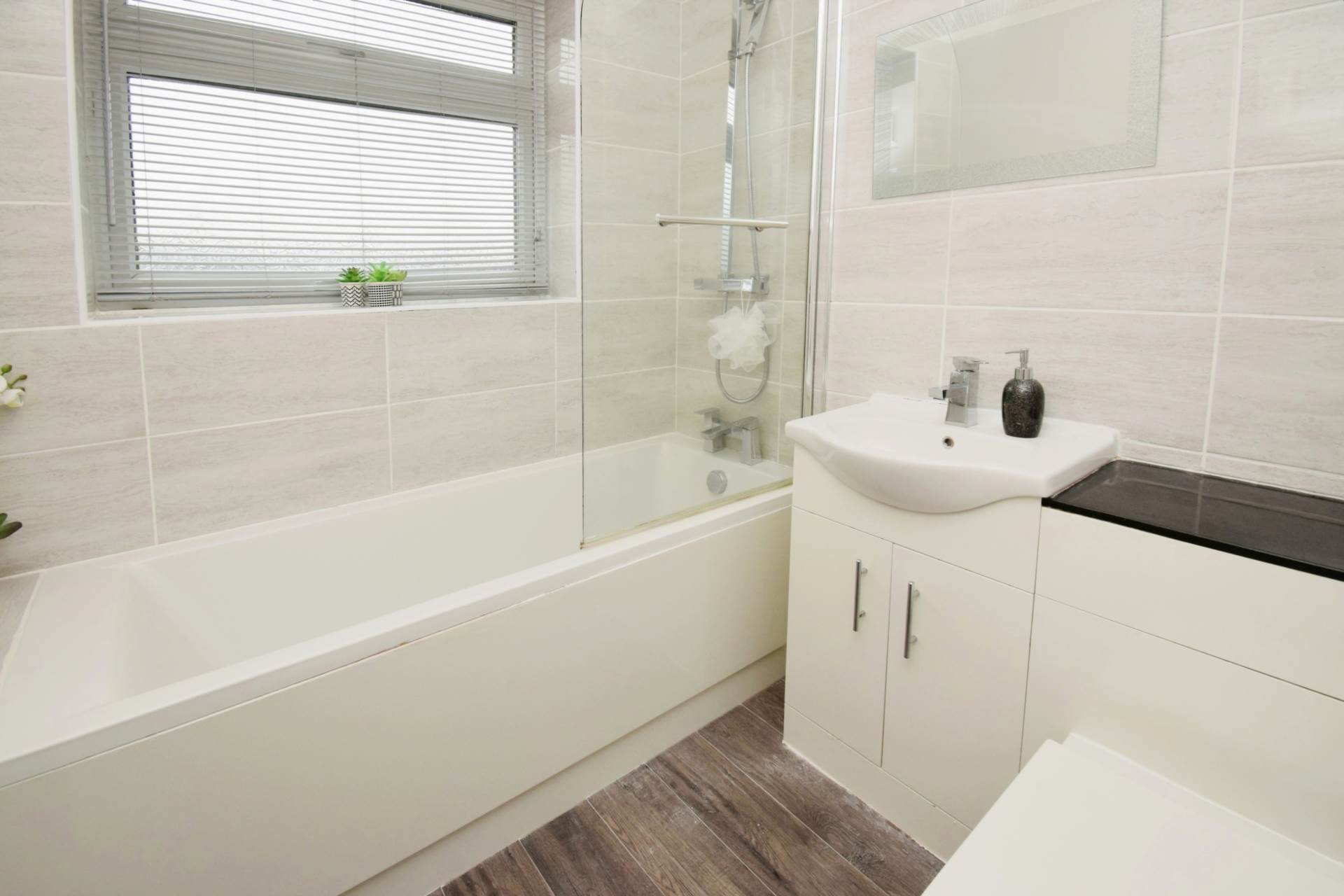 Shallmarsh Road, Higher Bebington, Image 20