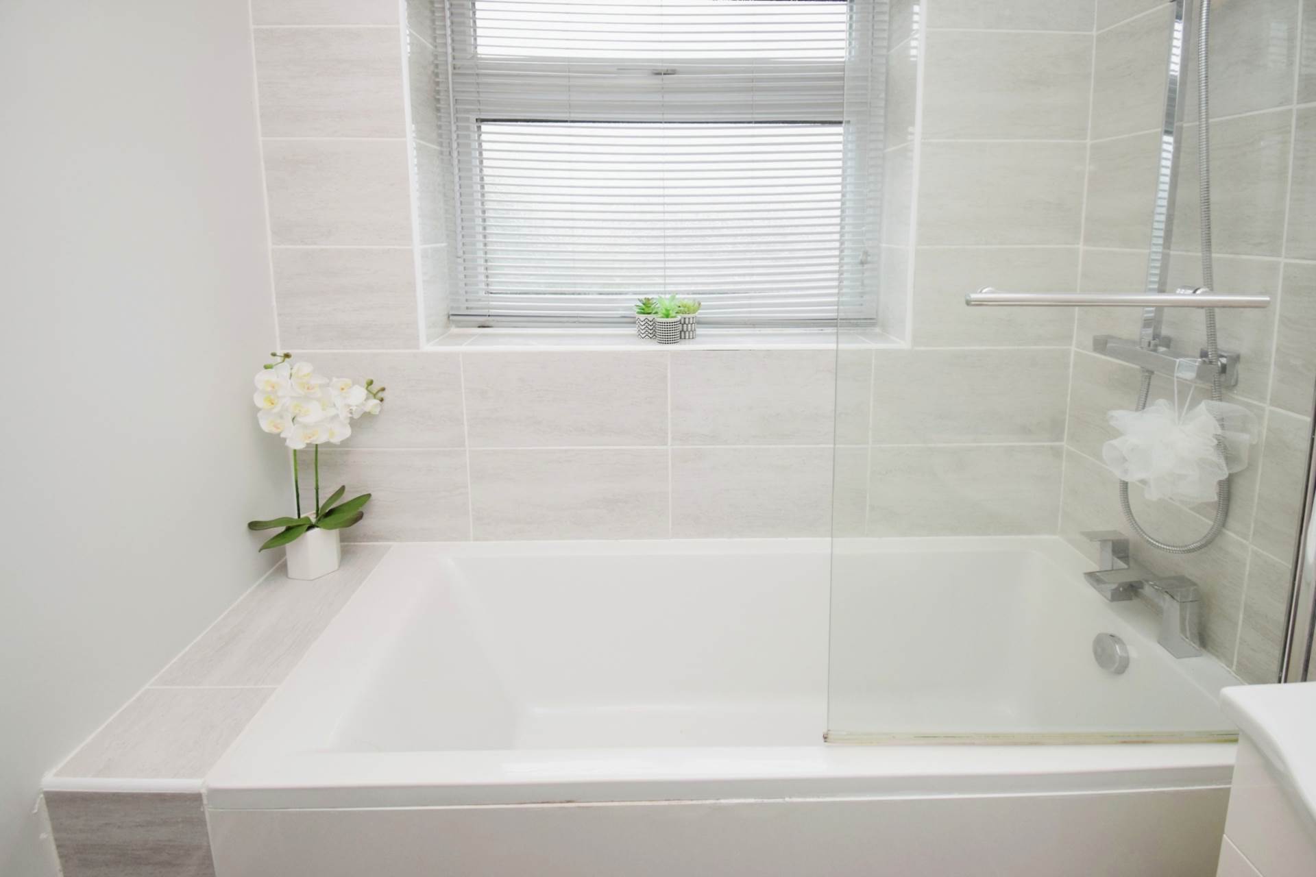 Shallmarsh Road, Higher Bebington, Image 21