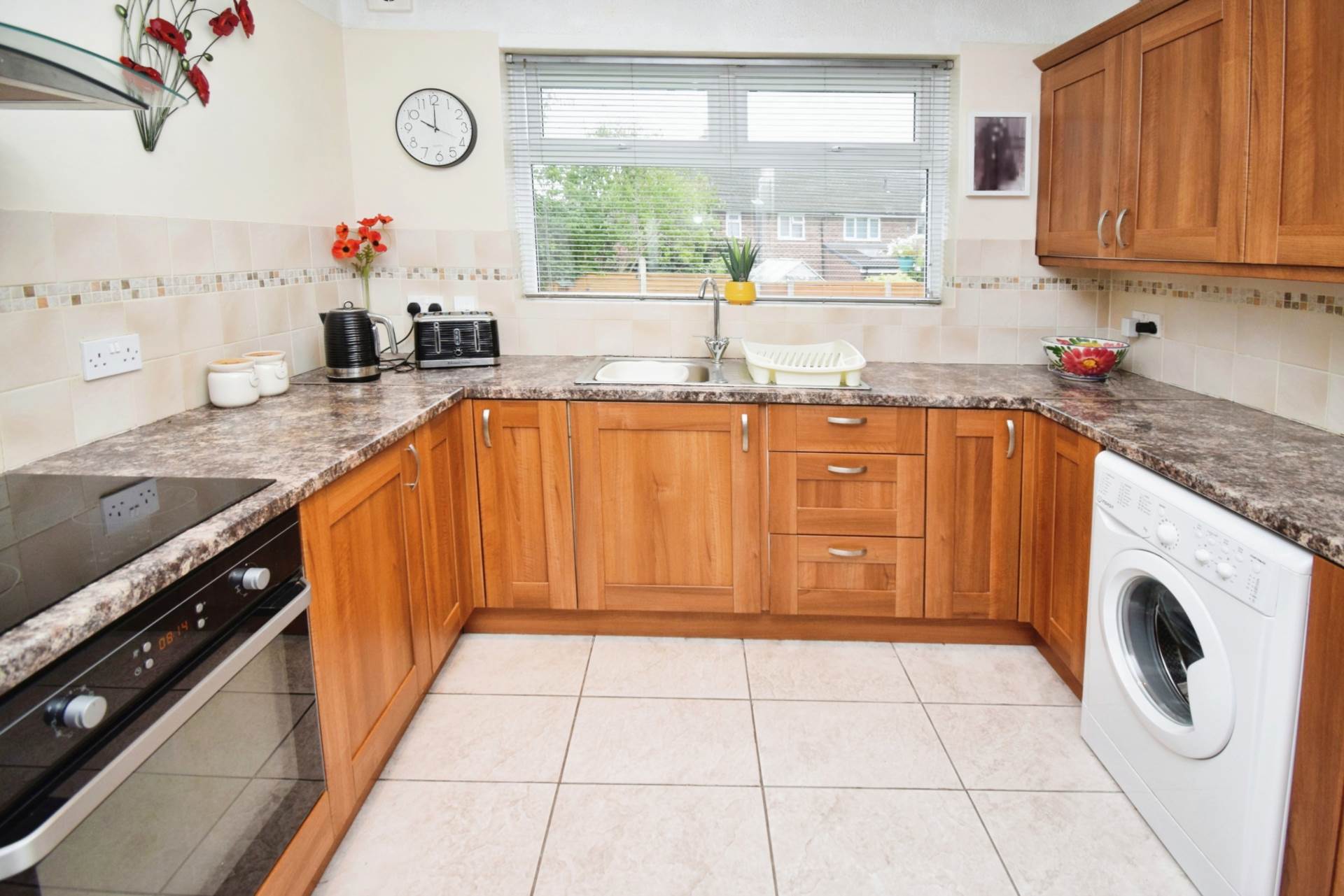 Shallmarsh Road, Higher Bebington, Image 8