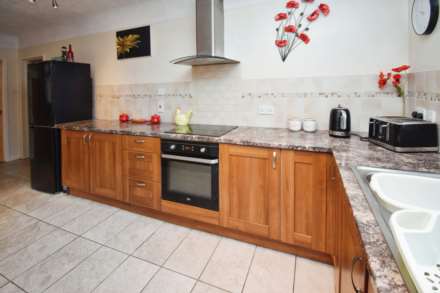 Shallmarsh Road, Higher Bebington, Image 10