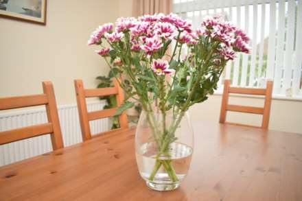 Shallmarsh Road, Higher Bebington, Image 12