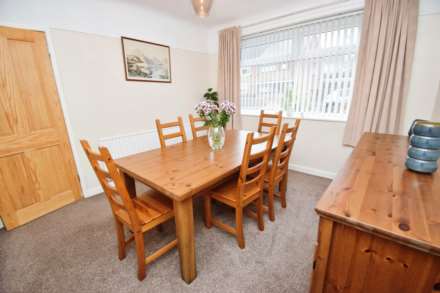 Shallmarsh Road, Higher Bebington, Image 13