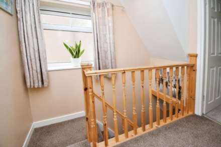 Shallmarsh Road, Higher Bebington, Image 14