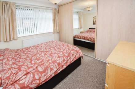 Shallmarsh Road, Higher Bebington, Image 15