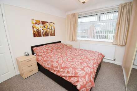 Shallmarsh Road, Higher Bebington, Image 16