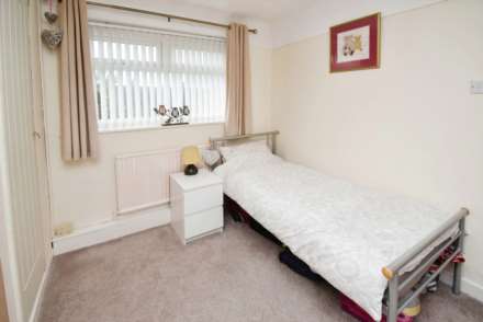 Shallmarsh Road, Higher Bebington, Image 17
