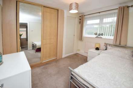 Shallmarsh Road, Higher Bebington, Image 18