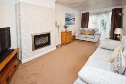 Shallmarsh Road, Higher Bebington, Image 2