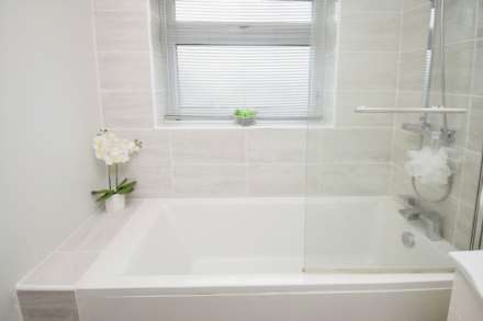 Shallmarsh Road, Higher Bebington, Image 21