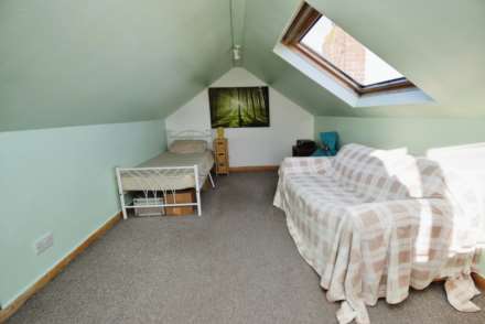 Shallmarsh Road, Higher Bebington, Image 22