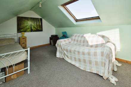 Shallmarsh Road, Higher Bebington, Image 23
