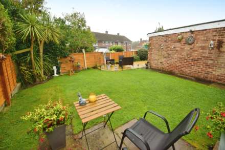 Shallmarsh Road, Higher Bebington, Image 24