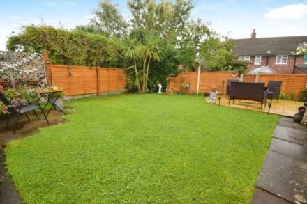 Shallmarsh Road, Higher Bebington, Image 25