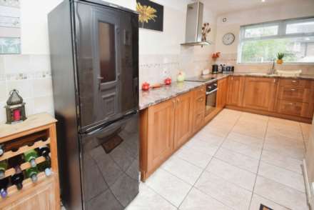 Shallmarsh Road, Higher Bebington, Image 3
