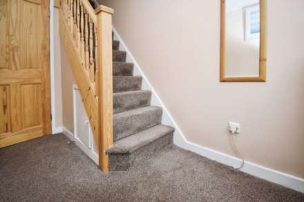 Shallmarsh Road, Higher Bebington, Image 5