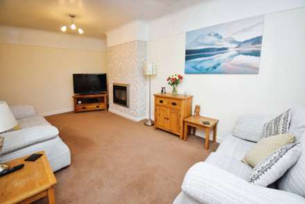 Shallmarsh Road, Higher Bebington, Image 6