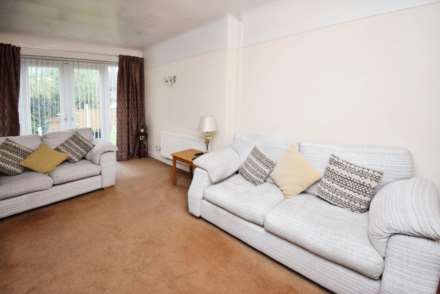 Shallmarsh Road, Higher Bebington, Image 7