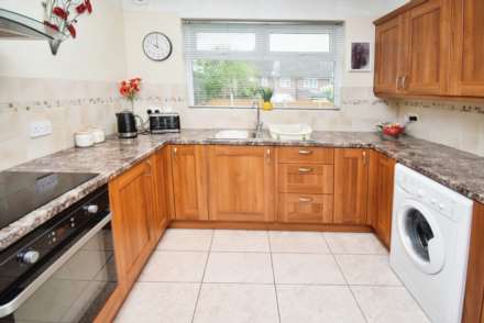 Shallmarsh Road, Higher Bebington, Image 8