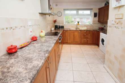 Shallmarsh Road, Higher Bebington, Image 9