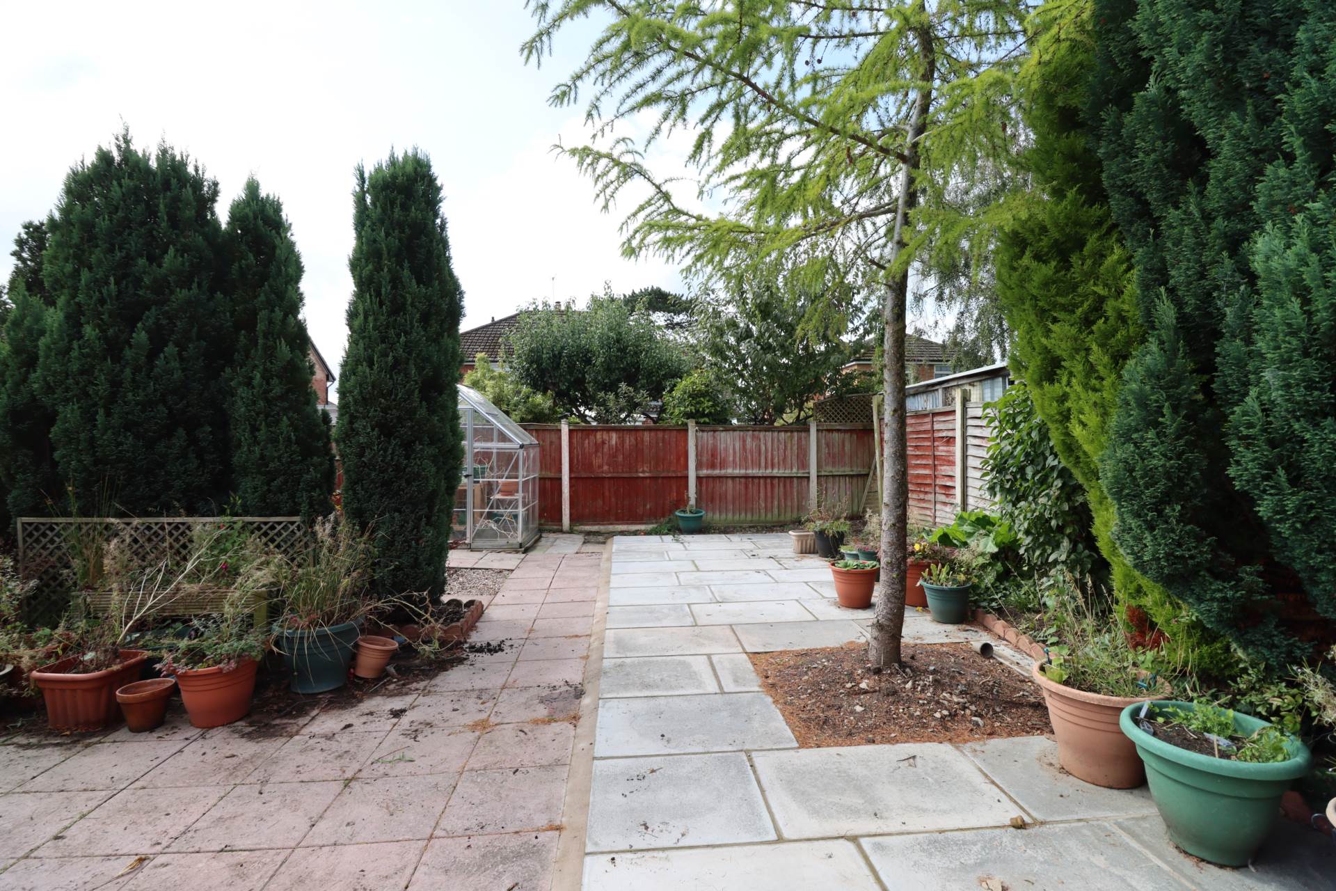 Hillary Road, Eastham, Image 15