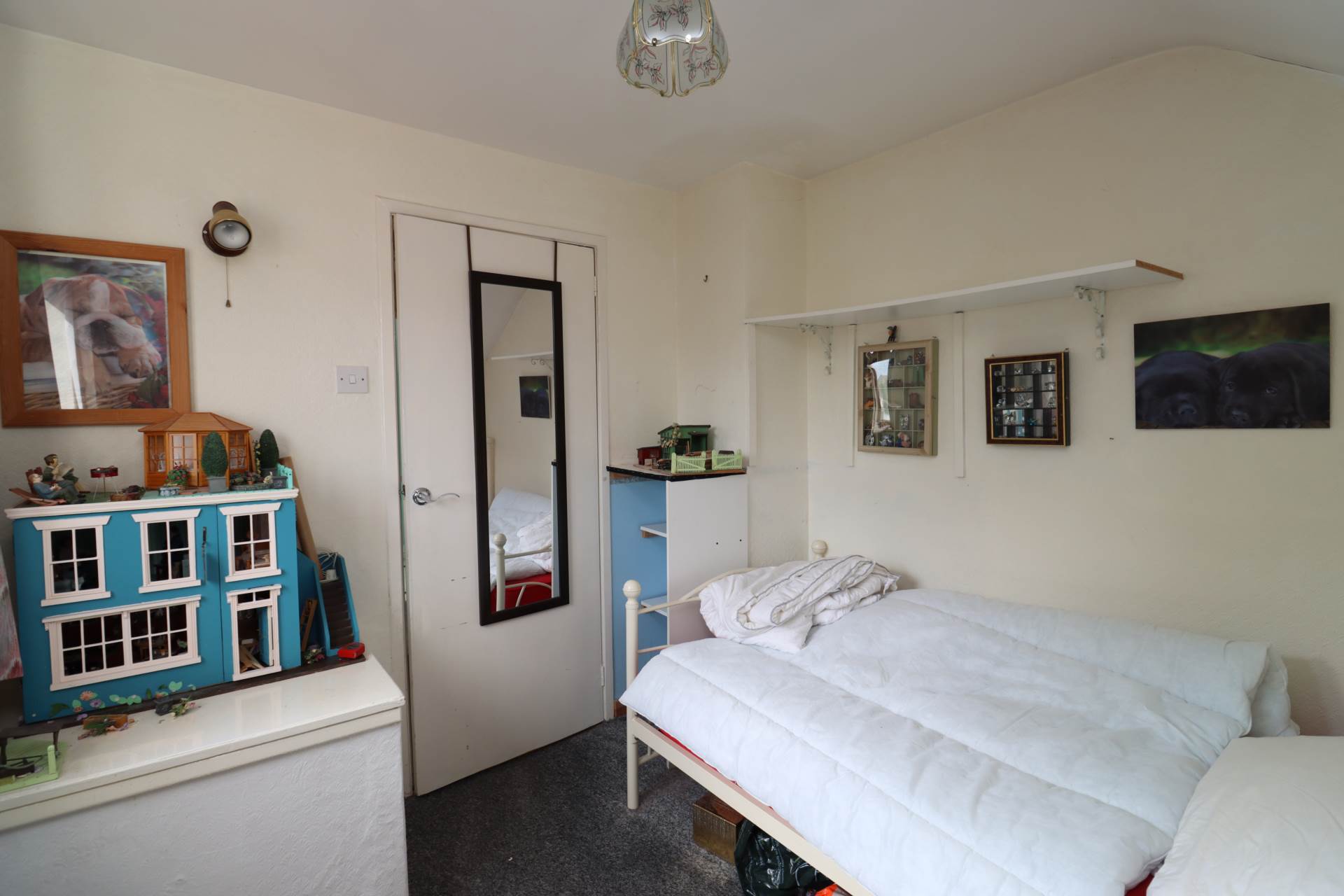 Hillary Road, Eastham, Image 19