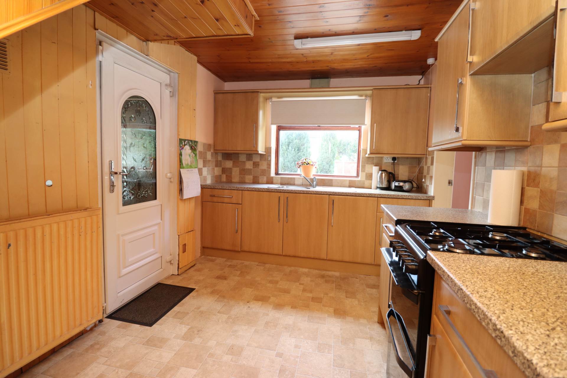 Hillary Road, Eastham, Image 4