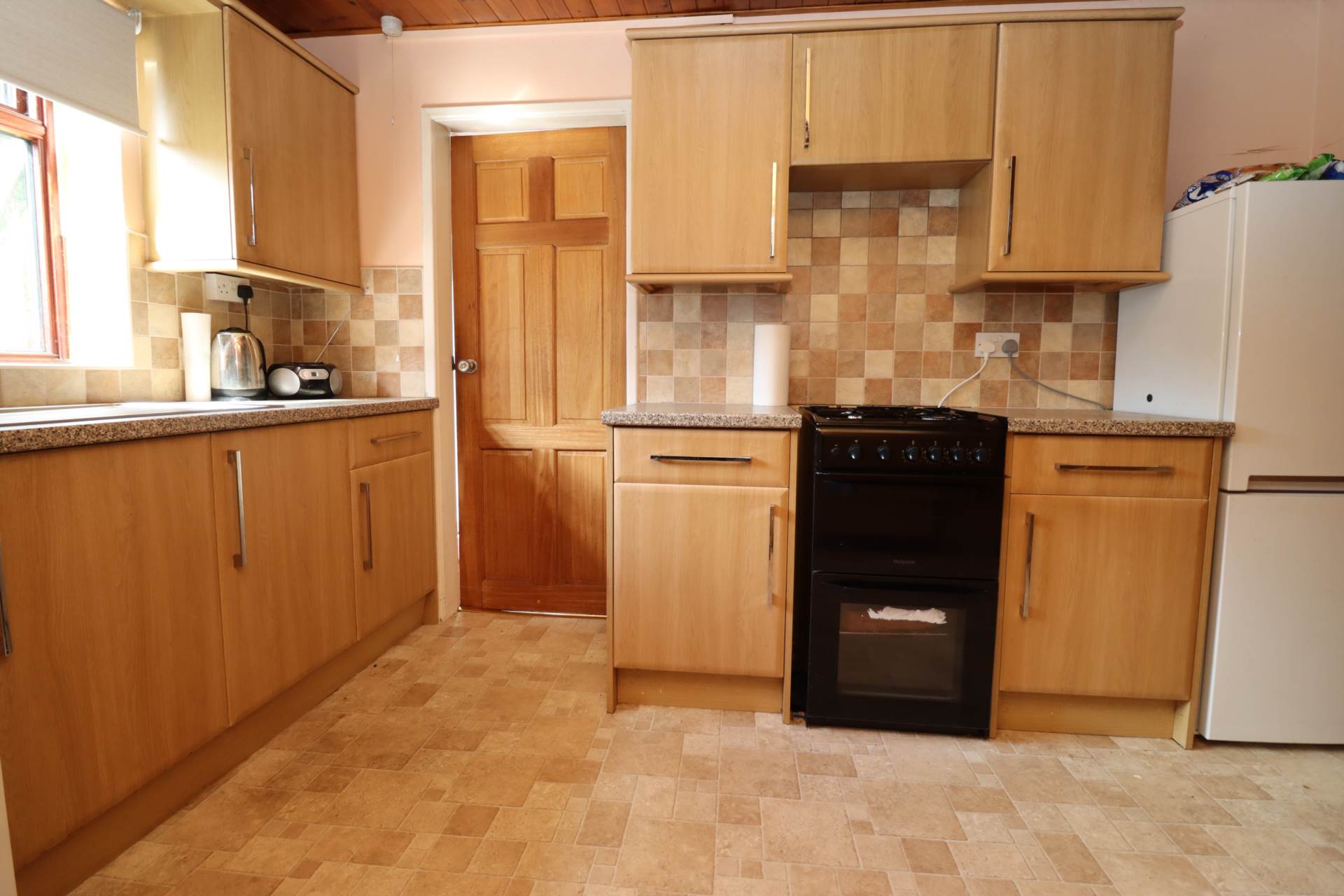 Hillary Road, Eastham, Image 7