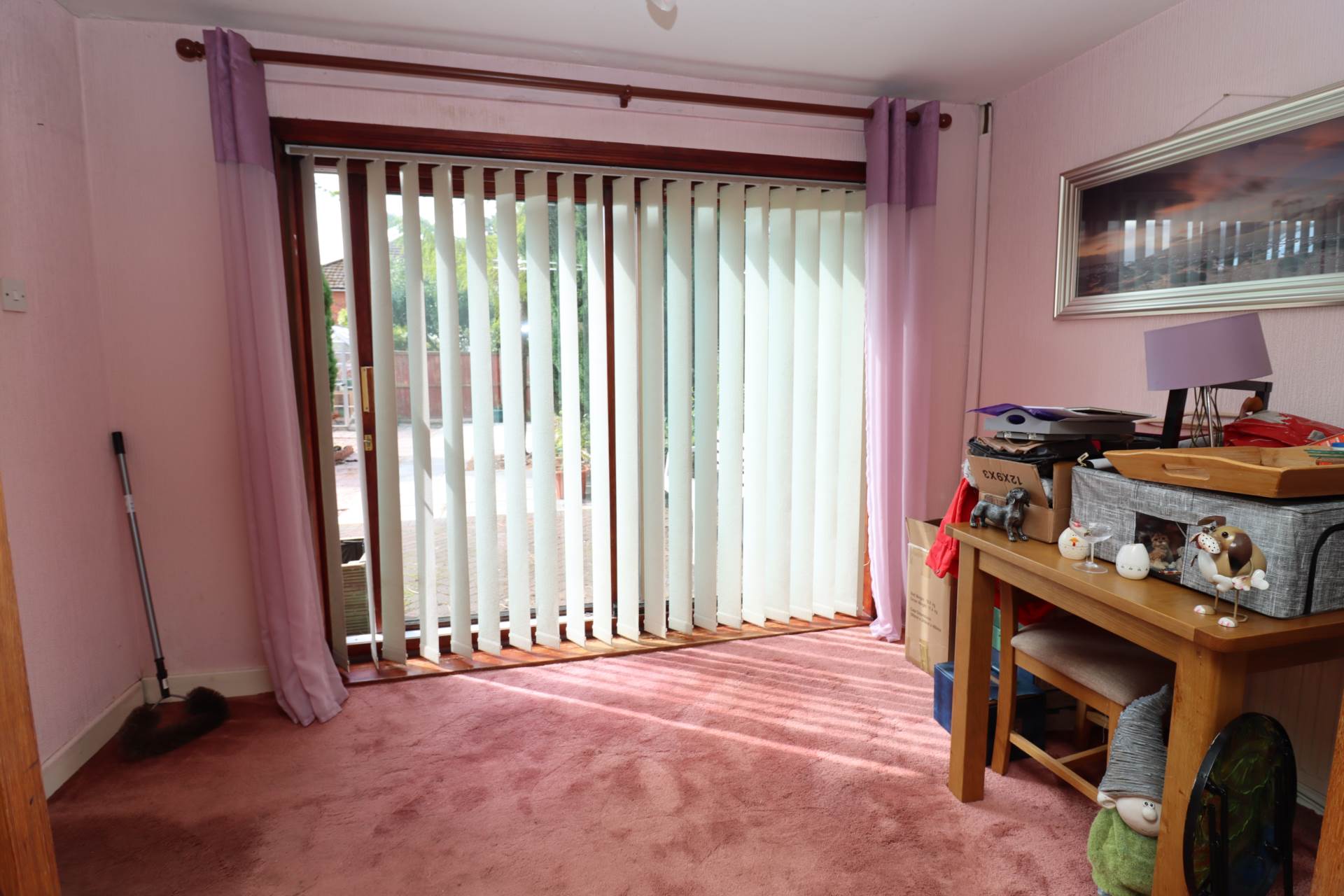 Hillary Road, Eastham, Image 8