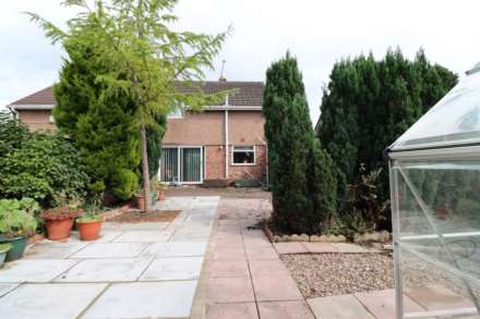 Hillary Road, Eastham, Image 14