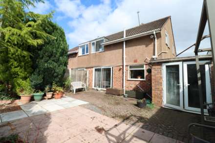 Hillary Road, Eastham, Image 16
