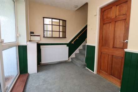 Hillary Road, Eastham, Image 18