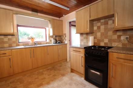 Hillary Road, Eastham, Image 2