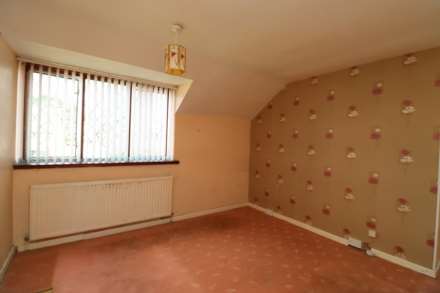 Hillary Road, Eastham, Image 20