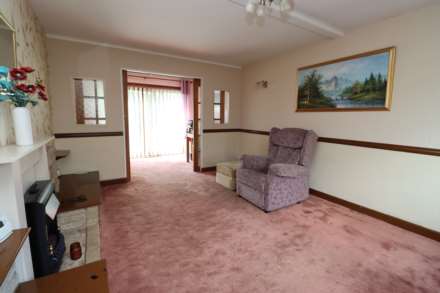 Hillary Road, Eastham, Image 3