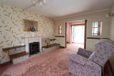 Hillary Road, Eastham, Image 5