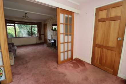 Hillary Road, Eastham, Image 6