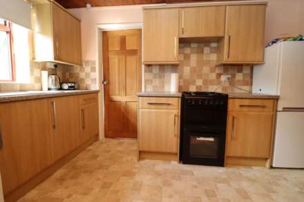 Hillary Road, Eastham, Image 7